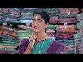Download Lagu Veera | Ep - 370 | Best Scene | Jul 03 2025 | Zee Tamil