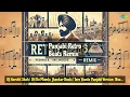 Download Lagu DJ Harshit Shah | Dil Da Mamla  Jhankar Beats | Tere Vaaste Punjabi Version  Noor Chahal | Ch...