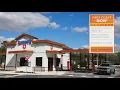 Florida s first drive-thru only Zaxby s to open in Northwest Jacksonville