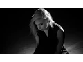 Download Lagu Poets of the Fall - Love Will Come to You (Official 4K Video w/ Lyrics)