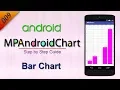 009 Bar Chart MP Android Chart Tutorial