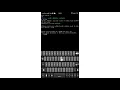 file-transfer with c socket between devices