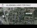 0 29 Acres for Sale - Dothan Alabama Owner Financing Available