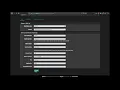 5of8 - pfSense Transparent Proxy with TLS Tutorial by AGIX