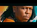Vee Mampeezy & Makhadzi - Ukondelela (Official Music Video)