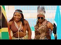Vee Mampeezy & Makhadzi   Ukondelela (Official Music Video)