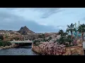Tokyo DisneySea: Where imagination knows no bounds