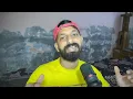 BAJESH VISHAY | NAAM SUJAL x HISAB | RED BULL 64 BARS | REACTION | DOPE REACTION 🔥