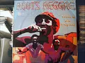Country Road - Toots & The Maytals (take me home)