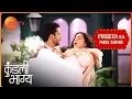 Download Lagu Rishabh ने बचाया Preeta को गिरने से| Kundali Bhagya | Preeta ka Naya Safar | Zee Tv