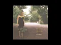Misty Boyce -Trouble
