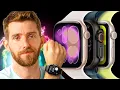 Download Lagu Ze hebben me gedwongen de Apple Watches van 2025 uit te pakken - Serie 11, Ultra 3, SE 3