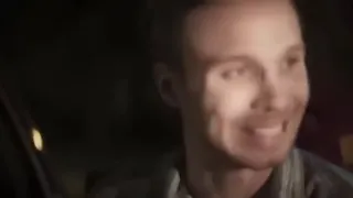 Film Mafia عصابات شوارع مترجم 