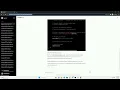 firefox options selenium java example