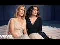 Download Lagu Celine Dion Ft Adele - Goodbye (2025 Official Music Video )