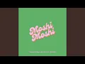 Lagu Moshi Moshi (feat. 百足)