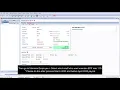 SQL Payroll - How to maintain staff with employee rate 11 in SQL Payroll System
