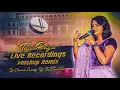 Download Lagu Trending || Folk Mashup || Teju Priya Live Songs || Dj ChanduSweety × Dj SaiKiranTillu Knr