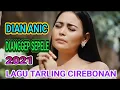 Download Lagu DIANGGEP SEPELE~DIAN ANIC~2021