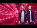 Tritonia 382