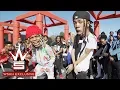 Download Lagu ZaeHD \u0026 CEO - “Cookie Shop” (Official Music Video - WSHH Exclusive)