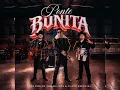 Ponte Bonita - Los Dos De Tamaulipas, Clave Especial (Audio Oficial Completo)
