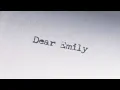 Download Lagu James Arthur - Emily (Official Lyric Video)