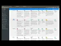 6 1 Analysing Android Application with Mob-SF