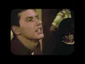 Astrocolor - Break Your Body [OFFICIAL AUDIO]