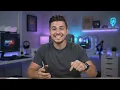 YouTube Vanced APK Free Download 2026 Latest Version No Ads Background Play