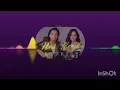HEER RANJHA REPRISE...|| Rito Riba & Lisa Mishra...
