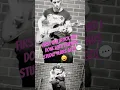 Download Lagu \