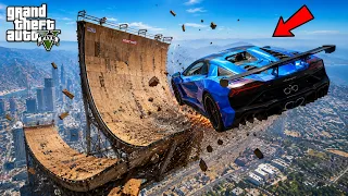 🔴 GTA 5 LIVE – DON’T BLINK! SECRET MOD ACTIVATED 🤯 #gtalive #gtaonline