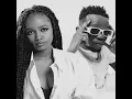 Love Song Reloaded