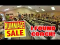 Download Lagu ZOEK DEZE FLIPS OP DE RUMMAGE SALES VAN DE KERK! Scoring Coach voor SUPERGOEDKOPE PRIJZEN!