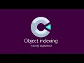 Construct 3 tip object indexing
