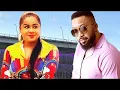 Download Lagu D INSIDER COMPLETE SEASON - NEW MOVIE FREDRICK LEONARD/UJU OKOLI 2021 NIGERIAN MOVIE