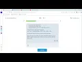 20 Prompt Engineering 2 Generative AI in Practice Sololearn