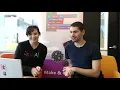 MakeCode micro bit update