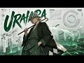 Bleach Kisuke Urahara 4K Anime Live Wallpaper 60FPS U