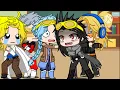 Download Lagu I hate you so much meme period (Gacha Neon(MHA/BNHA(MyAu(Tran Aizawa Au(Erasermic au(Oboro Alive Au)