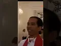 Lagu kaget jokowi meme