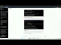 python use variable from another class