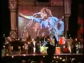 Download Lagu One Love - The Bob Marley All Star Tribute Together In Concert From Jamaica