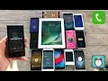 Download Lagu Alarm clock \u0026 Incoming Calls Alcatel Samsung Sony iPhone fly