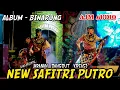 Download Lagu Album (Binarung) Sang Pelopor Jaranan Dangdut Kreasi (NEW SAFITRI PUTRO) Terbaru 2024