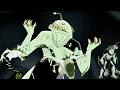 Download Lagu Todas las transformaciones de Acuático ~ Ben 10 (Español latino)