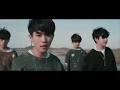 Download Lagu [MV] TheEastLight(더 이스트라이트) _  Are You Okay(넌 괜찮니)