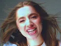 GIANA - Tiro Teu Ar (Visualizer)