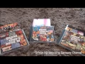 Lagu [HD] Grand Theft Auto: The Trilogy UNBOXING